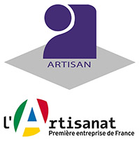 Artisan de France